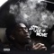 Pole in the Air (feat. Monewaypeso) - Tony Osama lyrics