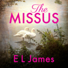 The Missus - E L James