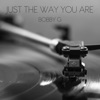 Just the Way You Are (Saxophone Version) - Single