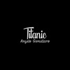 Titanic - Single
