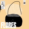 Flores - Single