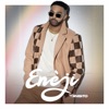 Enèji - Single