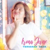 Terserah Saja - Single