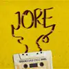 Jore (feat. Kizz Daniel) - Single album lyrics, reviews, download