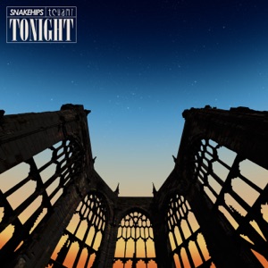 Tonight - Single
