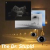 The Dr. Stupid