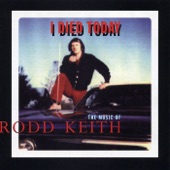 Rodd Keith - Cloud Nine
