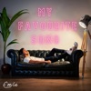 My Favourite Song - Single