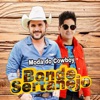 Moda do Cowboy (Ao Vivo)