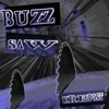 Buzz Saw - Single