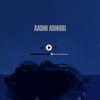Aadhi Adhuri - EP