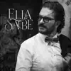 Ella Sabe - Single album lyrics, reviews, download