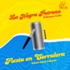 La Negra Petrona / Fiesta en Corraleja - Single