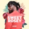 Sweet Rosey (feat. Rhey Osborne) artwork