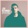Loki Rothman - Storie