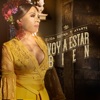 Elida Reyna Y Avante - Voy a Estar Bien