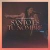 Santo Es Tu Nombre (Live) - Single