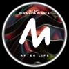 After Life - Single