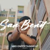 San Benito - Single