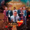 Te Doy Mi Corazón - Single