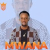 Mwana - Single