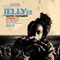 Jelly (Remix) [feat. Nate Husser] - Junia-T lyrics