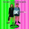 The Way it Goes Both Ways - Single