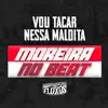 Vou Taca Nessa Maldita (feat. MCS LUAN E LICY) - Single album lyrics, reviews, download