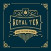 Royal Ten