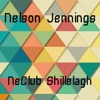 Club Shillelagh - Single, 2023