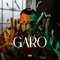 Garo - Mo Douzi lyrics