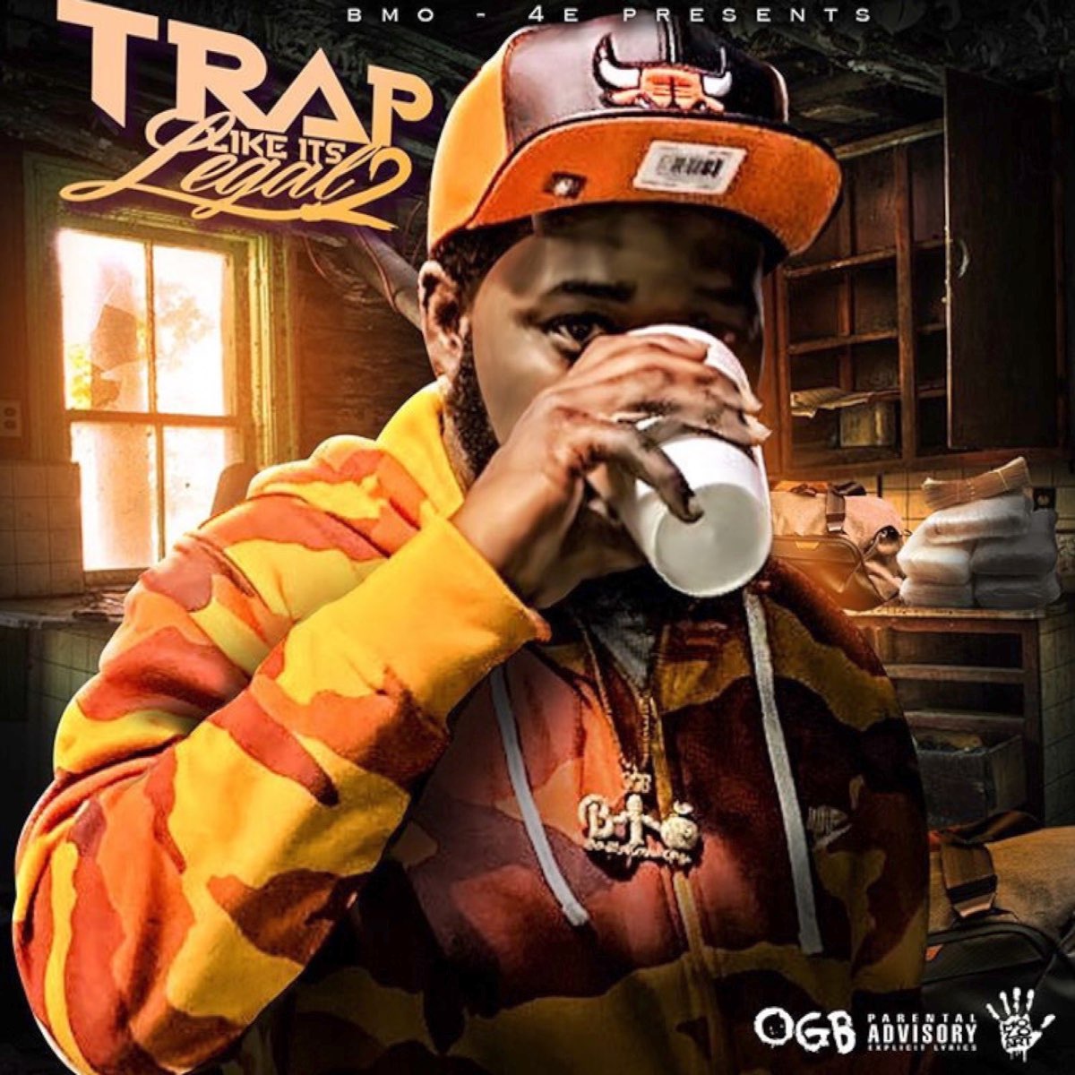 Likes trap. Альбомы трэп 10 годов. Tay money Trappers Delight. Трап слушать.