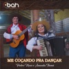 Me Coçando pra Dançar - Single