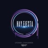 Hay Fiesta - Single