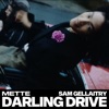 DARLING DRIVE - Single