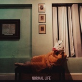 Normal Life - Single