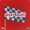 Go! Go! - Single