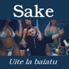 Uite la baiatu - Single