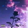 Moonlight - Single
