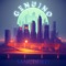 Genuino - Sanctified lyrics