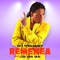 Remenea (feat. los van van) artwork