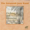 The Savannah Jazz Band - Put on Your Old Grey Bonnet