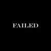 Stream & download Failed - Single