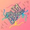 Everybody - Single