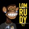 Kitch - LOM Rudy lyrics