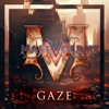 Gaze - Single