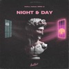 Night & Day - Single
