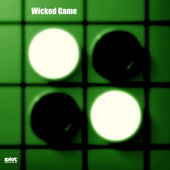 Wicked Game (Extended Mix) [feat. Yasmin Hansen] artwork