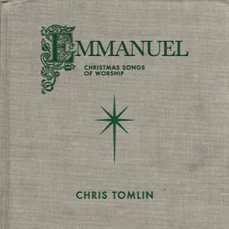 Hallelujah (Live) by Chris Tomlin & Blessing Offor song reviws