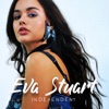Eva Stuart - Independent
